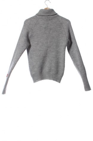 Herrenpullover Ulvang, Größe XS, Farbe Grau, Preis € 9,99