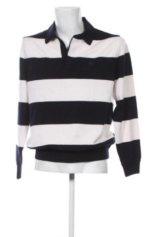 Herrenpullover Unbranded, Größe XL, Farbe Mehrfarbig, Preis € 12,99