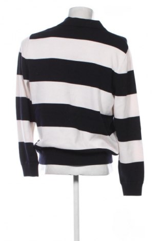 Herrenpullover Unbranded, Größe XL, Farbe Mehrfarbig, Preis € 12,99
