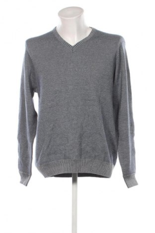 Herrenpullover Unbranded, Größe L, Farbe Mehrfarbig, Preis € 12,99