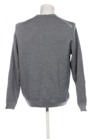 Herrenpullover Unbranded, Größe L, Farbe Mehrfarbig, Preis € 12,99