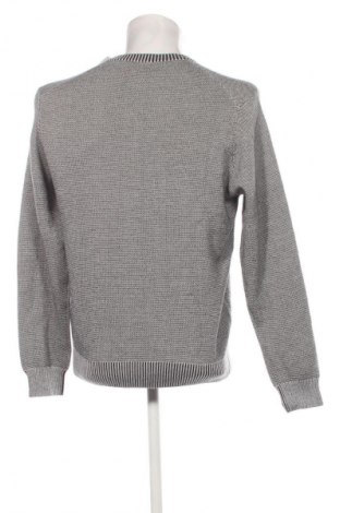 Herrenpullover Unbranded, Größe M, Farbe Mehrfarbig, Preis € 12,99