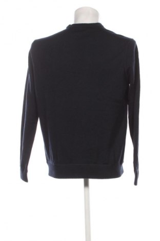 Herrenpullover Unbranded, Größe L, Farbe Blau, Preis € 12,99
