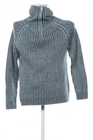 Herrenpullover Unbranded, Größe XL, Farbe Grün, Preis € 9,99