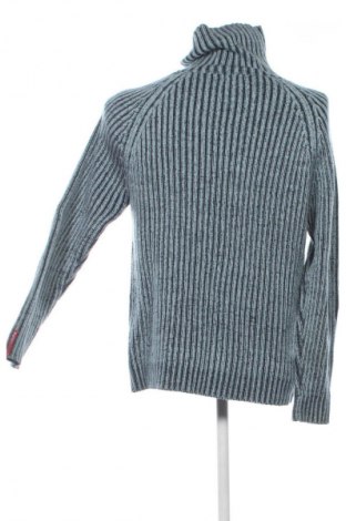 Herrenpullover Unbranded, Größe XL, Farbe Grün, Preis € 9,99