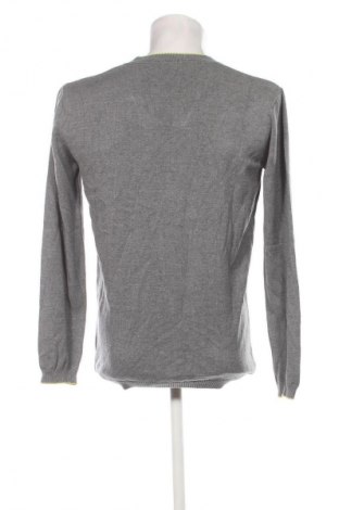 Herrenpullover Unbranded, Größe L, Farbe Grau, Preis € 9,99