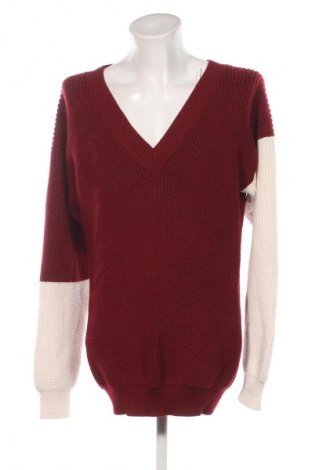 Herrenpullover Unbranded, Größe XL, Farbe Mehrfarbig, Preis € 10,99