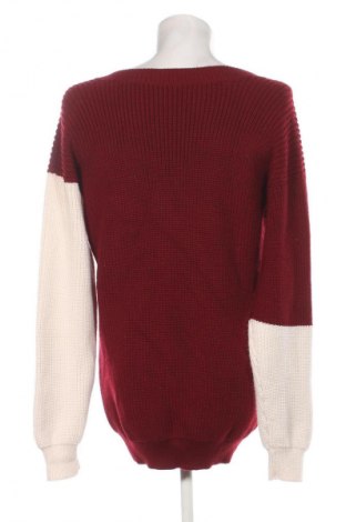 Herrenpullover Unbranded, Größe XL, Farbe Mehrfarbig, Preis € 10,99
