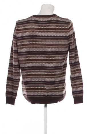 Herrenpullover Unbranded, Größe L, Farbe Mehrfarbig, Preis € 7,99