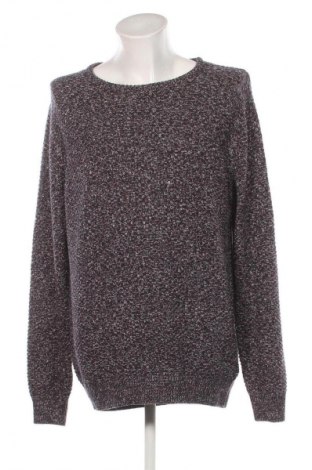 Herrenpullover Unbranded, Größe XXL, Farbe Mehrfarbig, Preis € 7,99