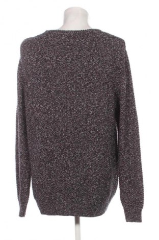Herrenpullover Unbranded, Größe XXL, Farbe Mehrfarbig, Preis € 7,99
