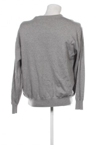 Herrenpullover Unbranded, Größe XXL, Farbe Grau, Preis € 7,99