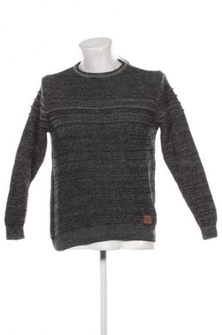 Herrenpullover Unbranded, Größe M, Farbe Schwarz, Preis € 9,99