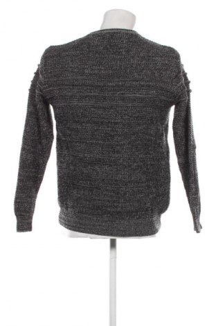 Herrenpullover Unbranded, Größe M, Farbe Schwarz, Preis € 9,99