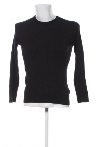 Herrenpullover Unbranded, Größe S, Farbe Schwarz, Preis € 8,99