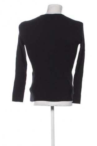 Herrenpullover Unbranded, Größe S, Farbe Schwarz, Preis € 8,99