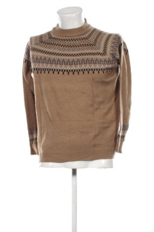 Herrenpullover Unbranded, Größe XL, Farbe Mehrfarbig, Preis € 8,99