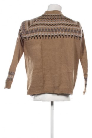 Herrenpullover Unbranded, Größe XL, Farbe Mehrfarbig, Preis € 8,99