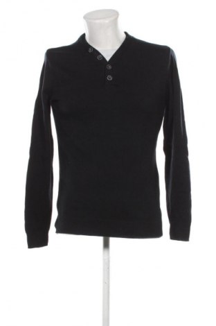 Herrenpullover Unbranded, Größe M, Farbe Schwarz, Preis € 12,99