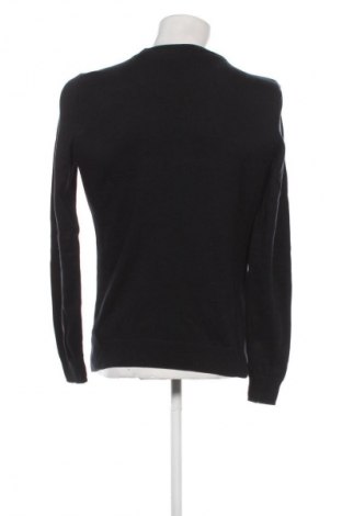 Herrenpullover Unbranded, Größe M, Farbe Schwarz, Preis € 12,99