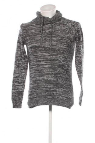 Herrenpullover Unbranded, Größe S, Farbe Mehrfarbig, Preis € 8,99