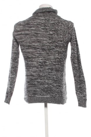 Herrenpullover Unbranded, Größe S, Farbe Mehrfarbig, Preis € 8,99
