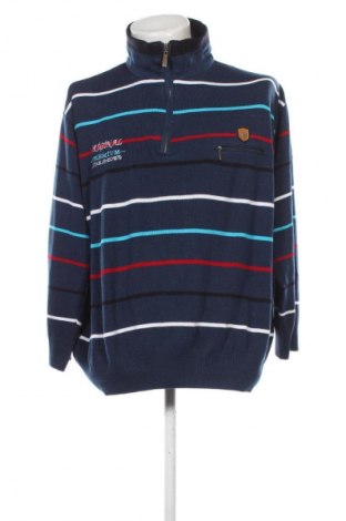 Herrenpullover Unbranded, Größe XL, Farbe Mehrfarbig, Preis € 12,99