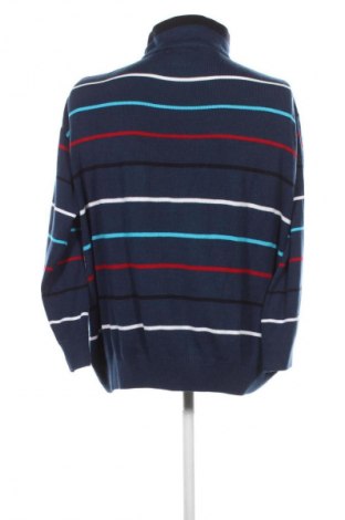 Herrenpullover Unbranded, Größe XL, Farbe Mehrfarbig, Preis € 12,99