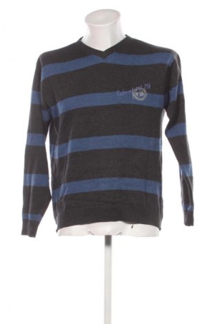Herrenpullover Unbranded, Größe XL, Farbe Mehrfarbig, Preis € 8,99