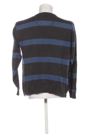 Herrenpullover Unbranded, Größe XL, Farbe Mehrfarbig, Preis € 8,99