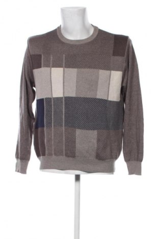 Herrenpullover Unbranded, Größe L, Farbe Mehrfarbig, Preis € 8,99