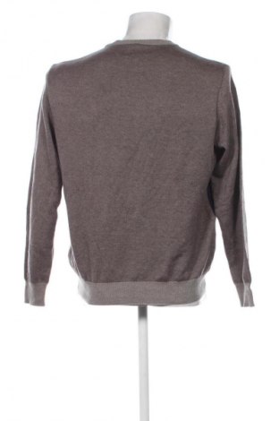 Herrenpullover Unbranded, Größe L, Farbe Mehrfarbig, Preis € 8,99