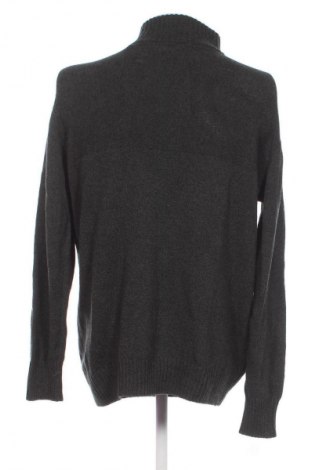 Herrenpullover Unbranded, Größe XXL, Farbe Grün, Preis € 8,99