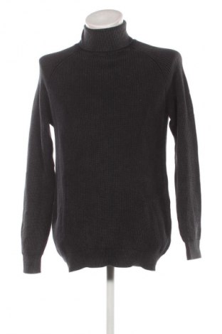 Herrenpullover Unbranded, Größe L, Farbe Schwarz, Preis € 10,99