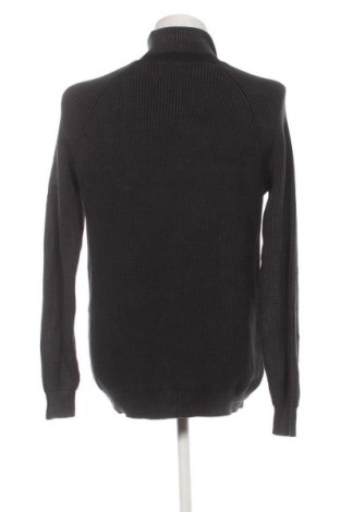 Herrenpullover Unbranded, Größe L, Farbe Schwarz, Preis € 10,99