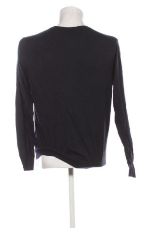 Herrenpullover Uniqlo, Größe L, Farbe Blau, Preis € 17,99