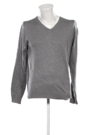 Herrenpullover Vintage, Größe XXL, Farbe Grau, Preis € 12,99