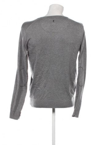 Herrenpullover Vintage, Größe XXL, Farbe Grau, Preis € 12,99