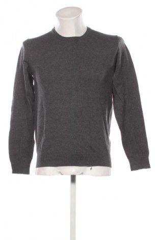 Herrenpullover WE, Größe M, Farbe Grau, Preis € 12,99