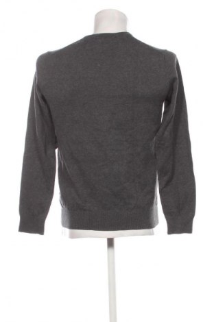 Herrenpullover WE, Größe M, Farbe Grau, Preis € 12,99