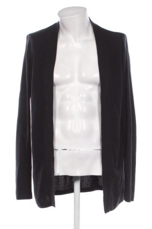 Herrenpullover Your Turn, Größe L, Farbe Schwarz, Preis € 13,79