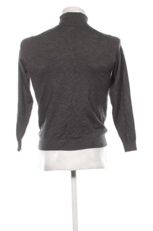 Herrenpullover Zara, Größe S, Farbe Grau, Preis € 9,99