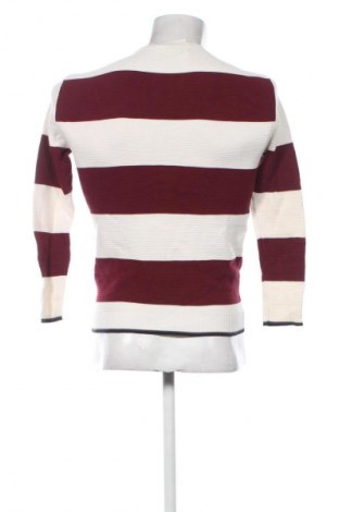 Herrenpullover Zara Man, Größe S, Farbe Mehrfarbig, Preis € 8,99