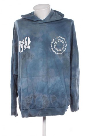 Męska bluza ASOS, Rozmiar L, Kolor Kolorowy, Cena 134,99 zł