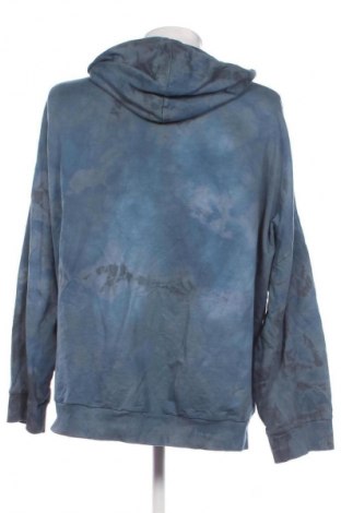 Męska bluza ASOS, Rozmiar L, Kolor Kolorowy, Cena 134,99 zł