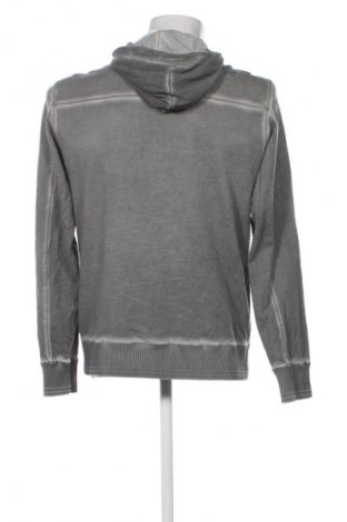 Męska bluza Esprit, Rozmiar M, Kolor Szary, Cena 134,99 zł