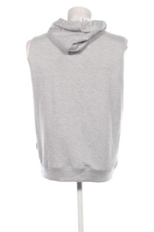 Hanorac de bărbați Everlast, Mărime L, Culoare Gri, Preț 133,99 Lei