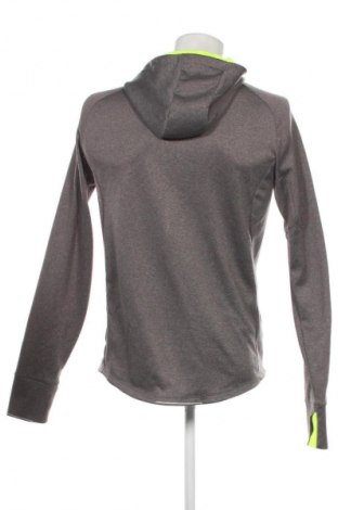 Pánská mikina  H&M, Velikost M, Barva Šedá, Cena  495,00 Kč