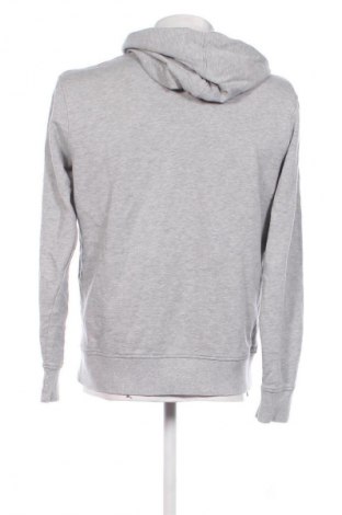 Ανδρικό φούτερ Jack & Jones, Μέγεθος L, Χρώμα Πολύχρωμο, Τιμή 8,99 €
