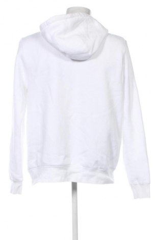 Pánska mikina  Tommy Hilfiger, Veľkosť XXL, Farba Biela, Cena  68,95 €